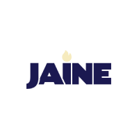 Janie